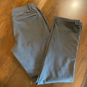 REI Women’s Hiking Pants